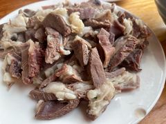 -三中高皇羊肉馆