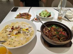 -茉里粤菜(皇姑万象汇店)