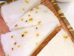 -食潮汕头鲜牛馆(望京保利店)