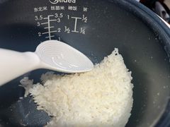 -辣可可·小炒黄牛肉(望京凯德MALL店)