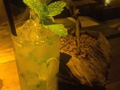 -城墙外BAR