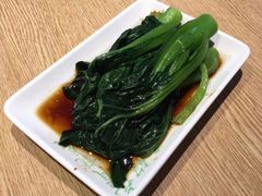 -老乡鸡(上海白玉兰广场店)