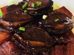-道道鲜·崇明私房菜(五角场店)