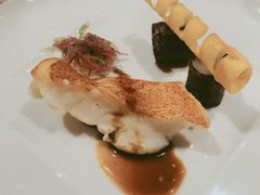 -SIR ELLY'S 艾利爵士餐厅