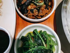 -享月汤皇·海鲜小火锅·聚会(曲江创意谷店)