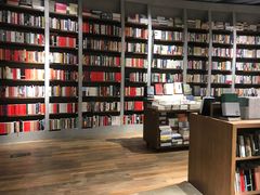 -方所(华润万象城店)