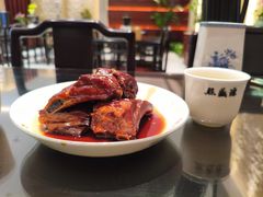 -熙盛源(复兴路店)