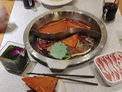 -大龙燚火锅
