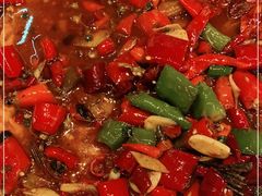 -小厨子私房菜·云南美食店