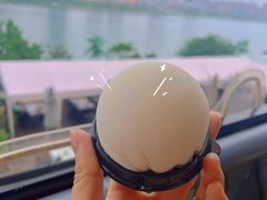 -时光码头民谣公社