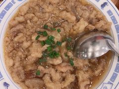 -老雒阳面馆·水席·洛阳菜(王城路店)