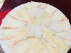 -广味鲜潮汕牛肉火锅(延安三路店)