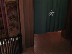 -热带雨林汗蒸馆(汶水东路店)