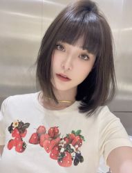 -Youth！Studio柚子造型