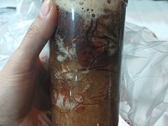 -小胖老味刨冰