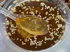 -宋文成烤肉(白沙巷店)