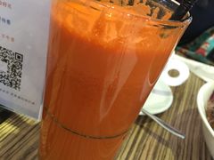 -榖屋house of flour(张江首店)