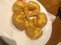 -鸽味轩·粤菜小馆(高楼门总店)