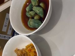 -东方饺子王(顺义石门店)
