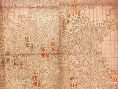 -徐汇艺术馆