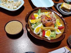 -二丁目食堂(浑南花园城店)