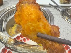 -喜家自助小火锅(乐客城店)