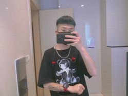 -Hair ART造型沙龙