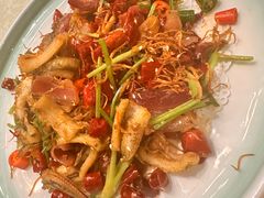 -悦秀大酒楼(江头店)