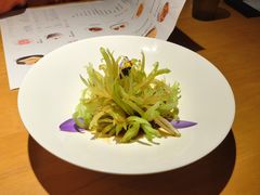 -浙里本味·宴四季江南(三台山路店)