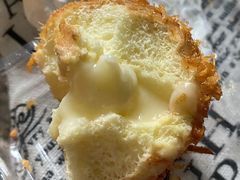 -周记传统糕点PASTRY(蜀汉路店)