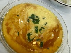 -碧海银沙海鲜餐厅(恒大海上威尼斯店)