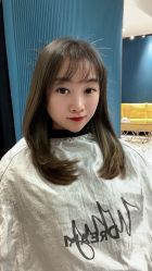 -A梦造型