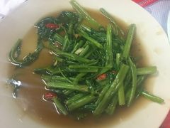 -陳妈妈泰国菜