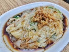 -小吴肠粉