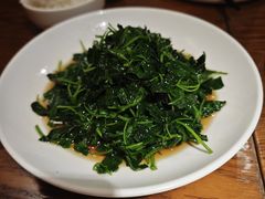 -沪上馨和小馆•海派上海菜(陆家浜路店)