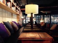 T-STAR&nbsp;COFFEE-D STAR COFFEE帝星咖啡
