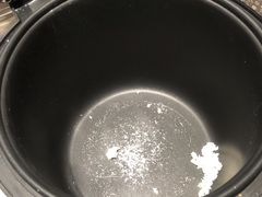 -半天妖烤鱼(西铁营万达店)