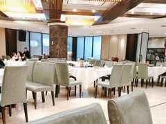 -饭怕鱼·黄焖鲟龙鱼(湖大店)
