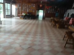 -故乡缘·香格里拉山庄(冷竹路店)