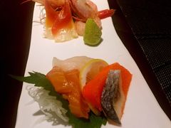 -富力希尔顿酒店·源氏日餐厅