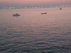 -泊石湾海滨浴场