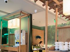 -小菜园新徽菜(青岛市南万象城店)