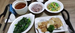 点击看大图 -恒悦贝贝月子会所(海珠店)