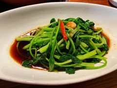 -瑶王府·广西菜(相思湖店)