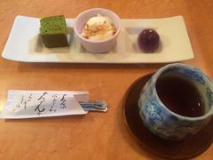 菜式-黒豚料理 寿庵(中央駅西口店)