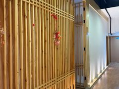 -盲行盲人推拿·采耳·艾灸(滨江宝龙店)