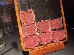 -聚宝源(什刹海·鼓楼店)