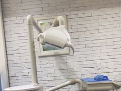 -极光口腔·矫正种植修复(锦江店)