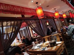 -蔡家酒楼(一德街店)