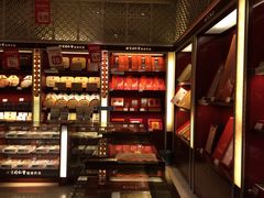 -北京同仁堂(四川中路店)